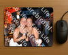 Evenement foto: 1278