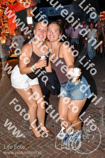 Evenement foto: 1278