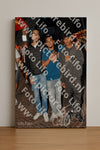 Evenement foto: 1278