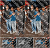 Evenement foto: 1278