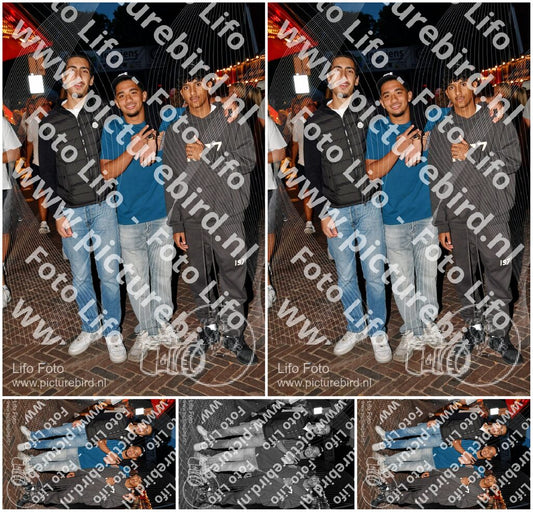 Evenement foto: 1278