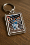 Evenement foto: 1278