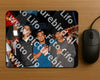 Evenement foto: 1278