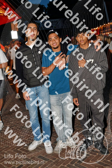 Evenement foto: 1278