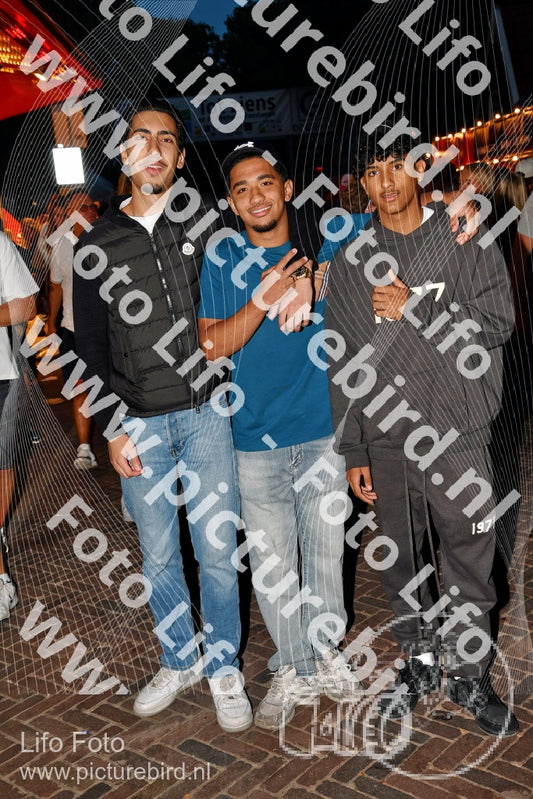 Evenement foto: 1278