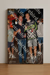 Evenement foto: 1278