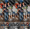 Evenement foto: 1278