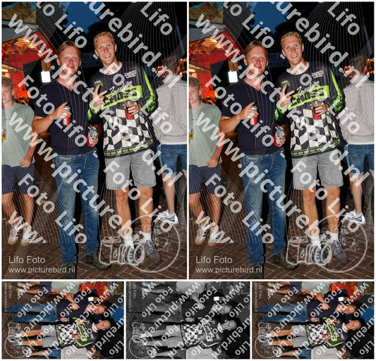 Evenement foto: 1278