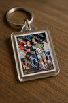 Evenement foto: 1278