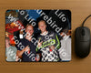Evenement foto: 1278