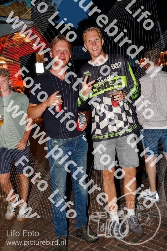 Evenement foto: 1278