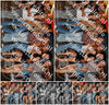 Evenement foto: 1278