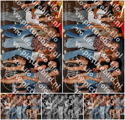 Evenement foto: 1278