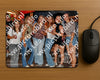 Evenement foto: 1278