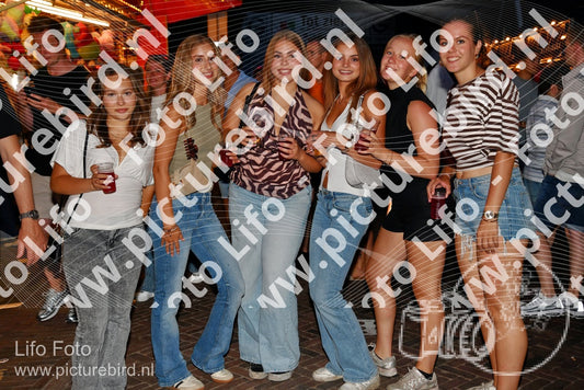 Evenement foto: 1278
