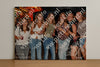 Evenement foto: 1278