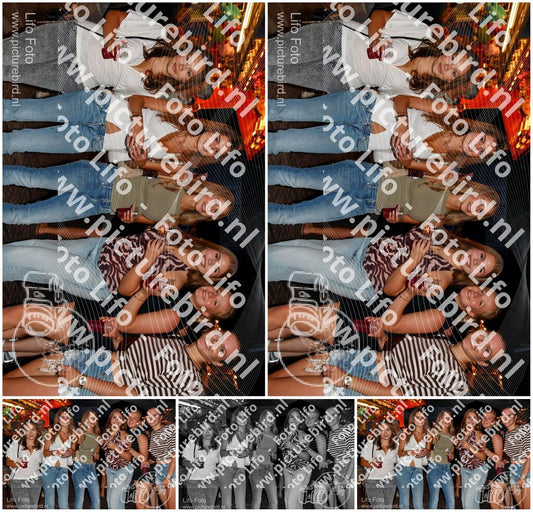 Evenement foto: 1278