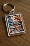 Evenement foto: 1278