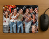Evenement foto: 1278