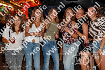 Evenement foto: 1278
