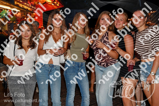 Evenement foto: 1278