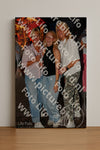 Evenement foto: 1278