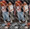 Evenement foto: 1278