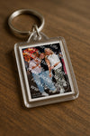 Evenement foto: 1278