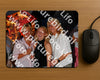 Evenement foto: 1278