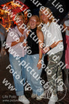 Evenement foto: 1278