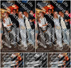 Evenement foto: 1278