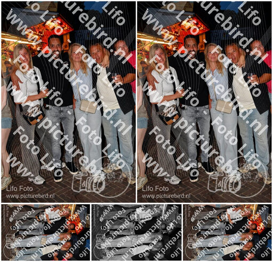 Evenement foto: 1278