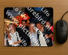Evenement foto: 1278