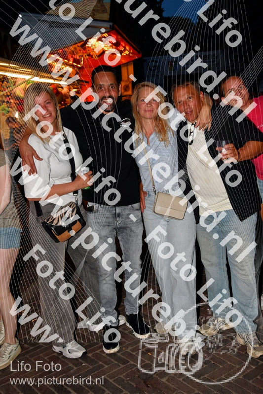 Evenement foto: 1278