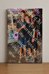 Evenement foto: 1278