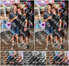 Evenement foto: 1278