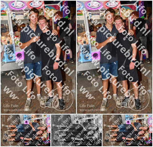 Evenement foto: 1278