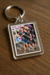 Evenement foto: 1278