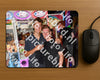 Evenement foto: 1278