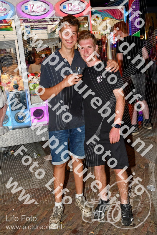 Evenement foto: 1278