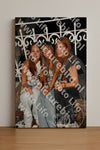 Evenement foto: 1278