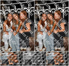 Evenement foto: 1278