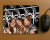 Evenement foto: 1278