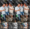 Evenement foto: 1278