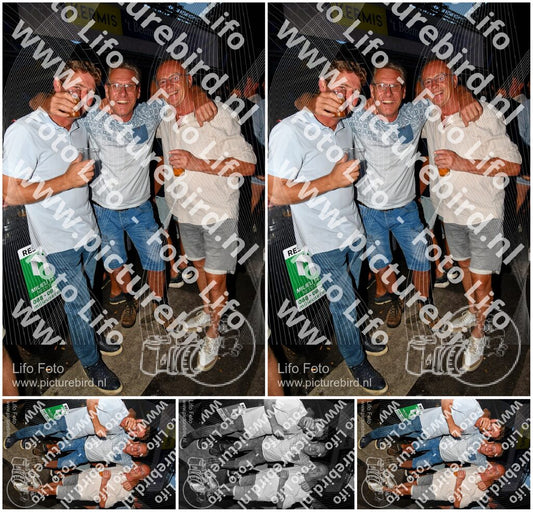 Evenement foto: 1278