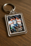Evenement foto: 1278