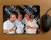 Evenement foto: 1278
