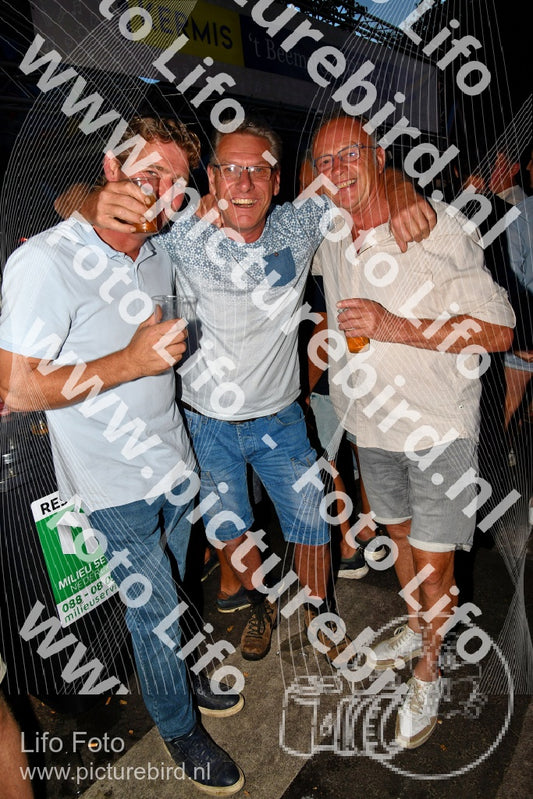 Evenement foto: 1278