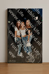 Evenement foto: 1278