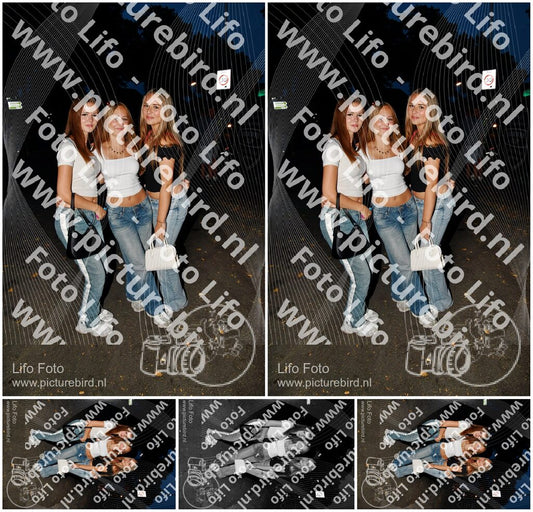 Evenement foto: 1278
